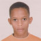 Foto de kilson Brito