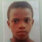 Picture of Danielson Monteiro