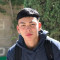 Picture of Sebastián Estrada Guerrero