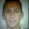 Foto di Abel Sánchez Martinez