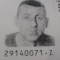 Photo de VICENTE AUSEJO MARIN