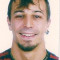 Picture of Xavier Sevillano Jimenez