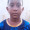 ADRIEL SILVA