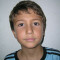 Picture of ALEX COBOS CHAVER