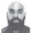 Celestino Jorge