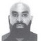 Picture of Celestino Jorge