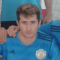 Picture of Alejandro Sabariego García