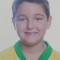 Picture of Martín  Marraco López 