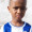 JOAO BAPTISTA
