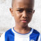 Picture of JOAO BAPTISTA