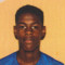 Picture of Kimany Frederico