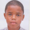 Photo de Carlos Tavares