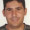José Javier ROMERO ENRIQUE