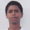 Foto de Maurício Sanches