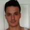 Picture of Manuel Torres Moral