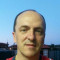 Picture of Juan José Urtasun Idiazabal