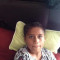 Foto de alan emir salaices zuñiga