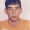 ANTONIO TOMAS BAILE ORTS