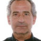 Picture of JOSÉ FRANCISCO BUDIÑO PEREIRA
