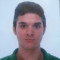 Foto de JOSE BALLESTER SANCHEZ