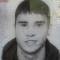 Foto de CAYETANO GUTIERREZ ROSSVAER