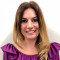 Photo de OLGA ROMACHO CAÑAS