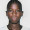 Gerson Semedo