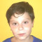 Picture of FRANCISCO RIOS SANCHEZ