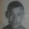 Picture of Juan Manuel Moreno De la Fuente
