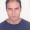 Jose Luis Hurtado  Martinez