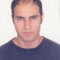 Picture of Jose Luis Hurtado  Martinez