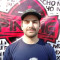 Picture of miguel ruiz romero 