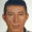 MANUEL BARCIA RODRIGUEZ