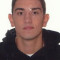 Picture of Daniel Molina Díaz