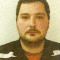 Picture of MARCOS MARTIN CABARCOS