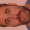 Jorge Lisarri Nuin