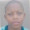 Liedson Duarte