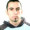 JUAN JOSE SENLLE REBOREDA