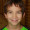 GONZALO COSTAS FERNANDEZ