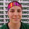 Picture of Ericka beltran 