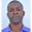 Ivanildo Fernandes
