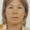 MARÍA OLGA GONZALVES TEIXEIRA