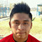 Picture of Gerardo Gomez