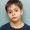RAFAEL JOHN LOWE RODRIGUEZ