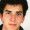 Albert  Roca  Comellas