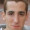 Victor Rivilla Ruiz