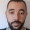 rachid Talbi