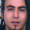 Alex Manzanares Fernandez