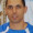 Eduard Pere Menció