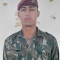 Picture of Moises Alves